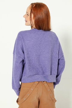 Sweater Chicory 8-18 en internet
