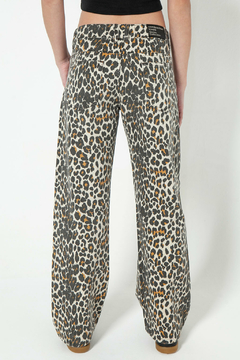 Pantalón “Loud” 10-18 - comprar online