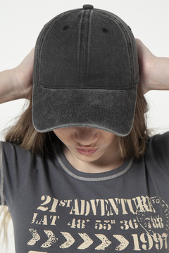 Gorra “Spring” - comprar online