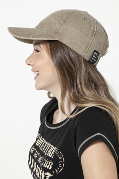 Gorra “Spring” - tienda online