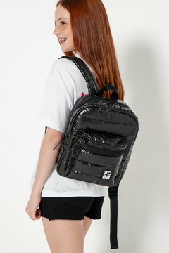 Mochila "Mountain" - tienda online