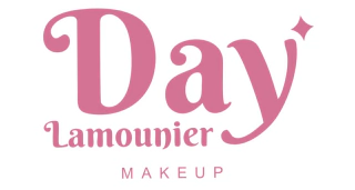 Day Lamounier Makeup