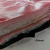 Matelasse Bastón 15cm Foil Guata 150gr #M49 - comprar online