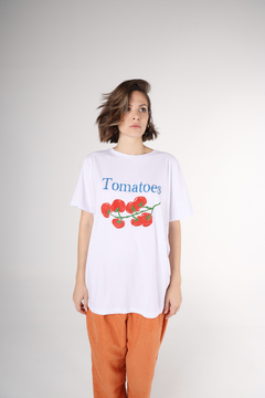Remeron Tomate - comprar online