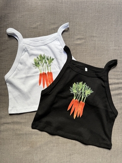 Top Carrot - comprar online