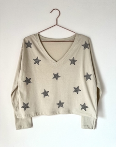 Camiseta Full of Stars - tienda online