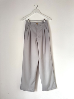 Pantalon Sastrero Prat - comprar online