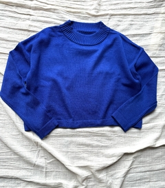 Sweater Siberia (Bremer pesado) en internet