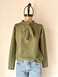 Sweater Mariott - comprar online