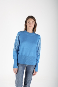 Sweater Mogly en internet