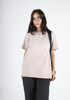 Remeron Over Oxid - comprar online