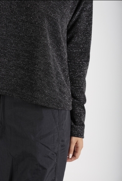 Sweater Aspen Foil en internet