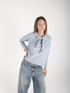 Sweater Mariott - tienda online