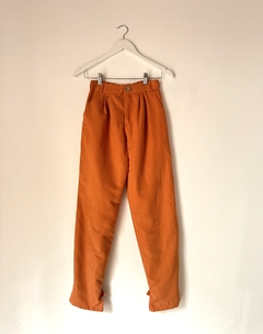 Pantalon Japon - comprar online
