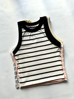 Imagen de Musculosa Clementina