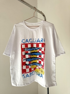 Remeron Overfit Cagliari en internet