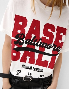 Remeron overfit Baseball