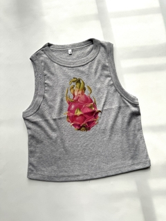 Top Pitahaya - comprar online