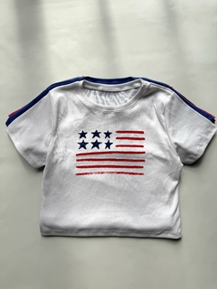 Imagen de Babytee USA