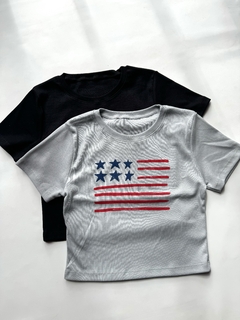 Babytee USA - tienda online