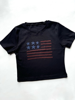 Babytee USA