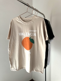 Remeron Sweet Valencia - comprar online