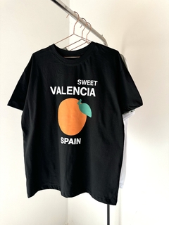 Remeron Sweet Valencia