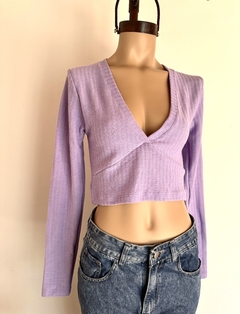 Sweater Zendaya en internet