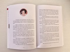 Livro #MulheresDeSP - Viva São Paulo | Cultura