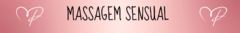 Banner da categoria MASSAGEM SENSUAL