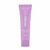 Gel Excitante Feminino Prazer Dela - 10 ml - comprar online