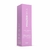 Gel Excitante Feminino Prazer Dela - 10 ml - Prazer Delas