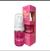 MOMOZIN EXCITANTE ROMANCE COM SAFADEZA 30ML