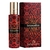 Perfume feminino Sensualize 30 ml