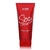 Creme Hidratante Sensual Sexy - 200ml