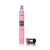 Perfume Feromônio Sensual Seduction Roll On - 9 ml - comprar online