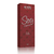 Perfume Feromônio Sensual Sexy Roll On - 9 ml - comprar online