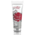 Gel para Massagem Sensual Sensation Gel - 220ml