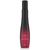 Perfume Feromônio Sensual Seduction - 50ml - comprar online