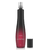 Perfume Feromônio Sensual Seduction - 50ml na internet