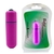 Power Bullet Mini Estimulador Clitoriano Sexy Import - comprar online