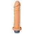 Penis Realistico vibro interno wr 18\3,6