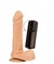 Penis ST Escroto cm vibro bullet ventosa 17,5 x 4,5 cm - comprar online