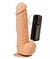 Penis ST Escroto cm vibro bullet ventosa 17,5 x 4,5 cm