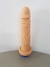 Penis Realistico vibro interno wr 29\5,5 - comprar online