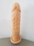 Penis Realistico vibro interno wr 29\5,5