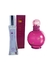 PERFUME FANTASY BRITNEY SPEARS F1 REF. OLFATIVA