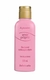 Óleo Corporal Amor Próprio 120ml-Sofisticato cosméticos - Sofisticatto