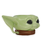 Caneca Baby Yoda 3D (16789) - comprar online