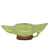 Caneca Baby Yoda 3D (16789) na internet